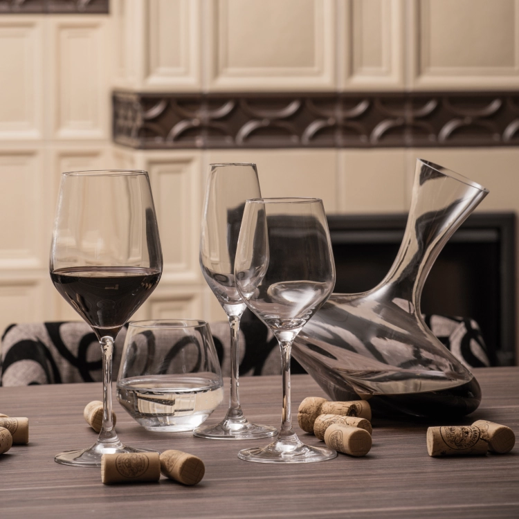 e3284aa2973d216c7ccf1208ca90e997