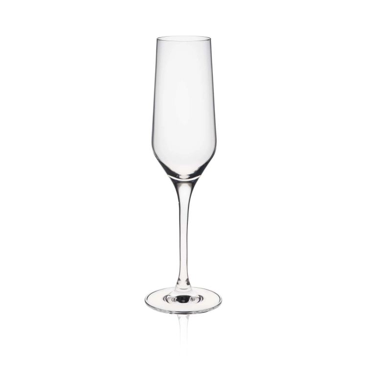 3d1903203f0d98277c55f28bd31d804d