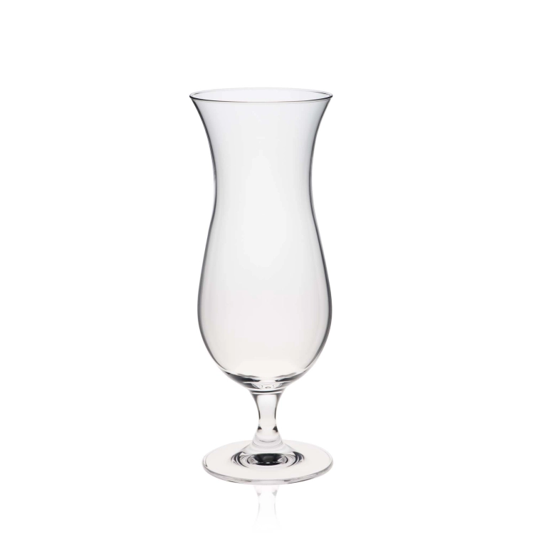 65076c04109a82e1ddb18a4b4f80c057