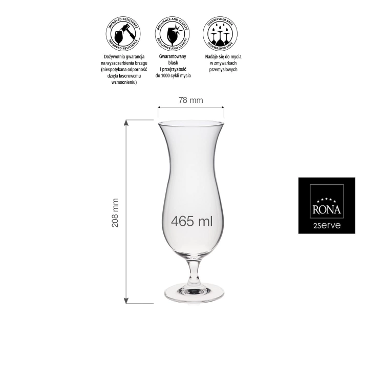 c972c6b81085eee718a5e5a1d2ea236f