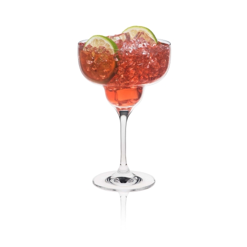 99006664d4d10efae2ed88c9e6ba84d7