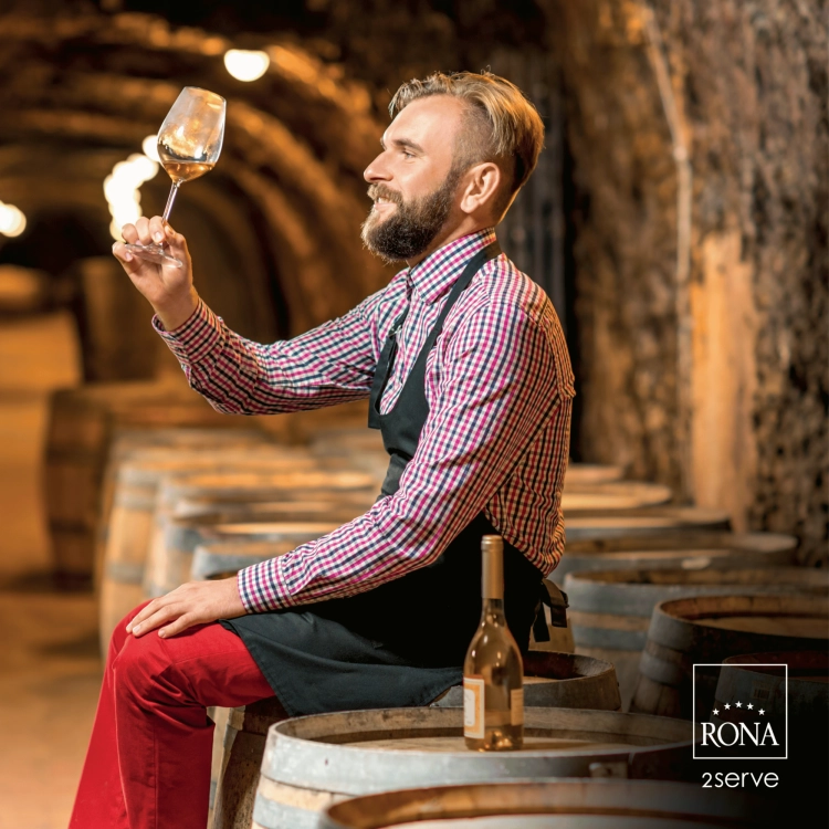 996ac8288716f242d1c7bd4480633568