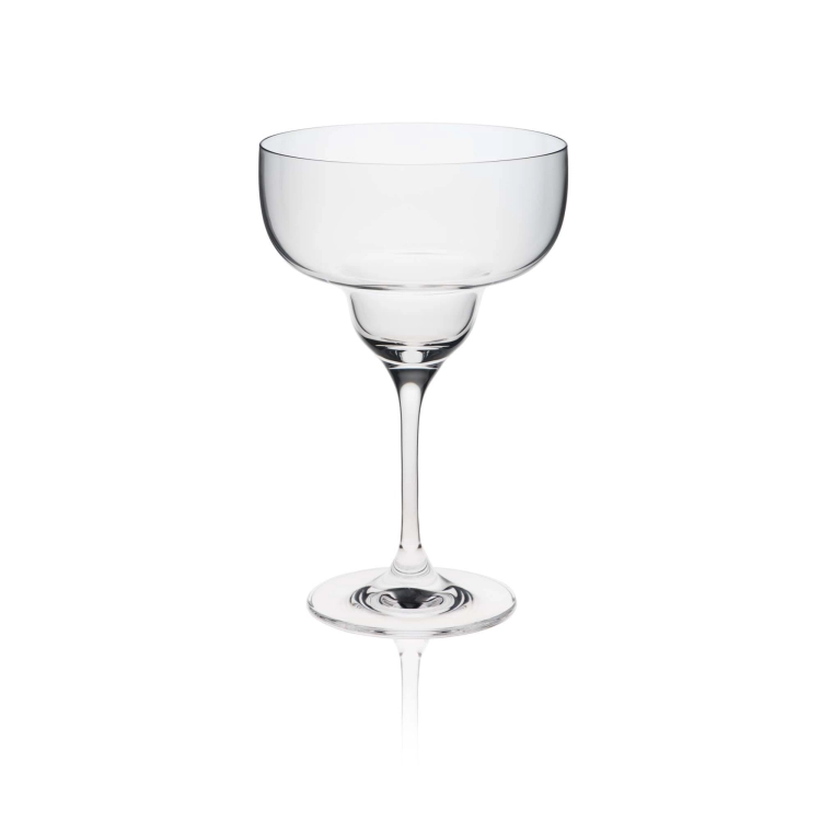 f63a33d0e318c92937dbe96d9e42425f