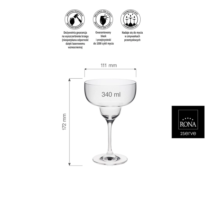 3b25d5f3cb88c439bfdb5ef8506e1e6b