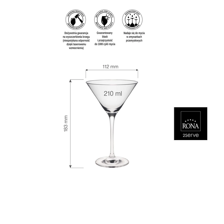 de8a6654c4faf54b5370fbc20ec718c5