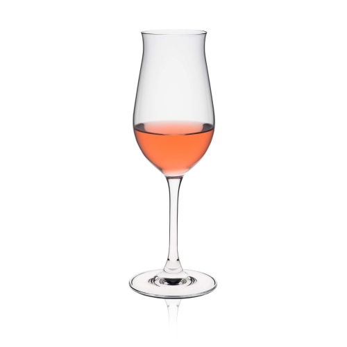 1c2a7ecbd01b3cc797efd458c49fc417