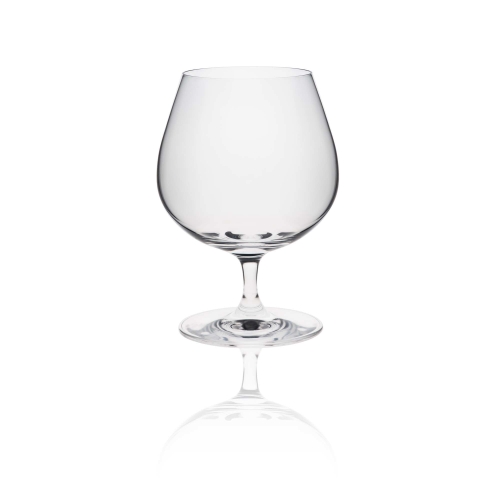 f0c1b1941effa995ddacd21080db1c41