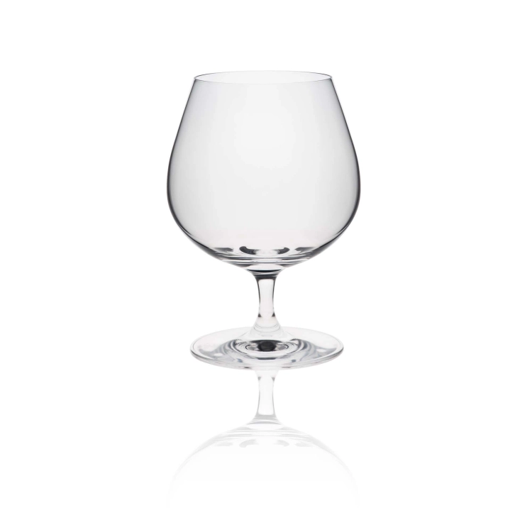 f0c1b1941effa995ddacd21080db1c41