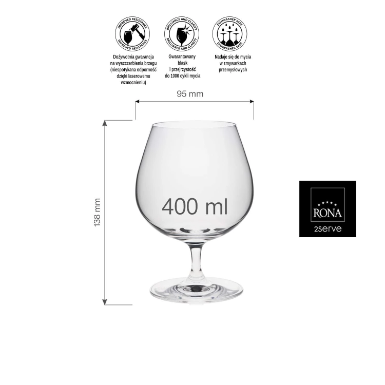 e2ccd376f9b3644bc1d60f32e93509d4