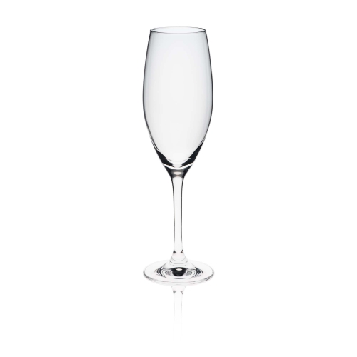 4d795a96e47886ad2ee72bfc15e97405