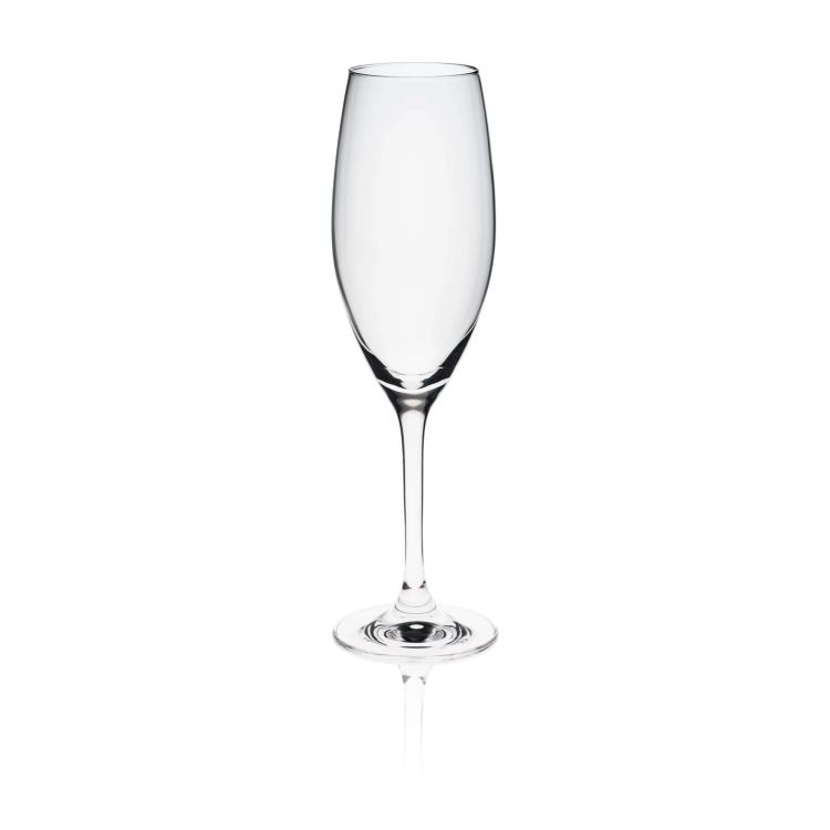 4d795a96e47886ad2ee72bfc15e97405