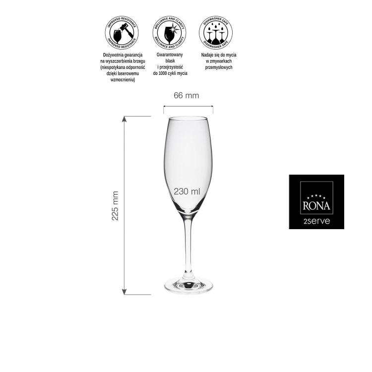 a26816f3dca1d0bef6120c3efd01ca81