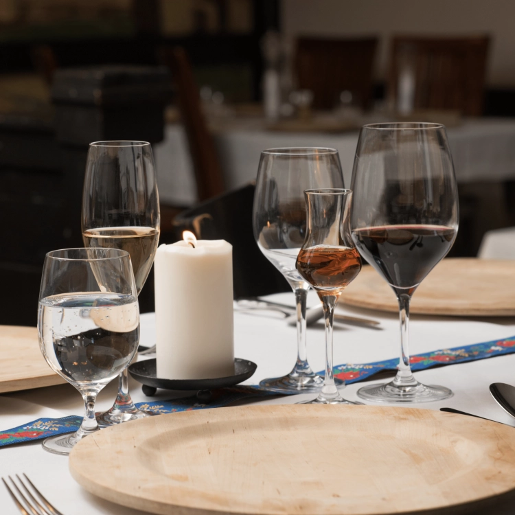 607e83b35ca504f883b5f8bed2302b24