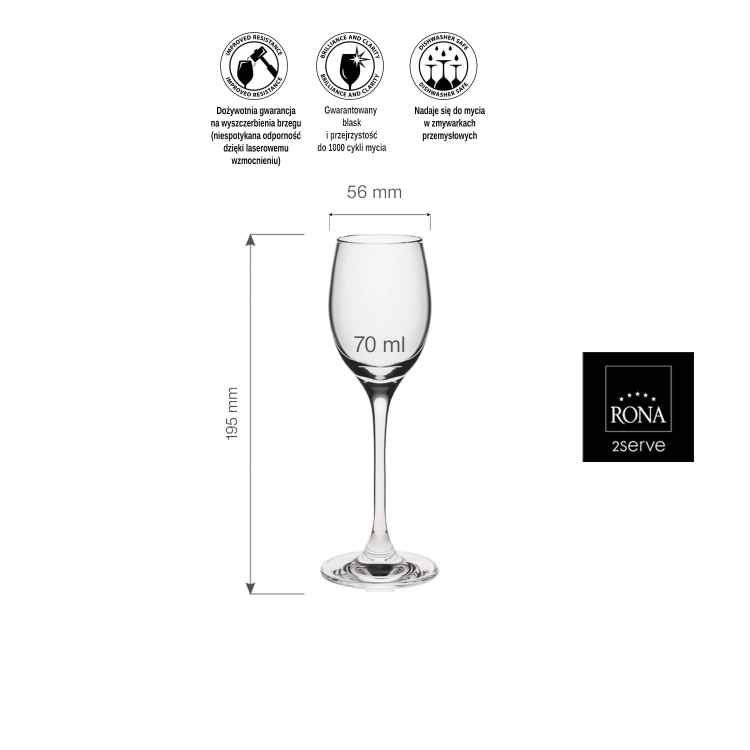 d30c1f173d6fbe8343b94c7bd361ef58