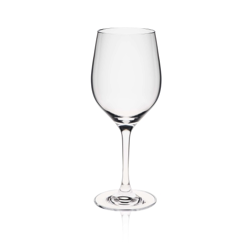 f4cbab8454f391eb34927aad426341b7