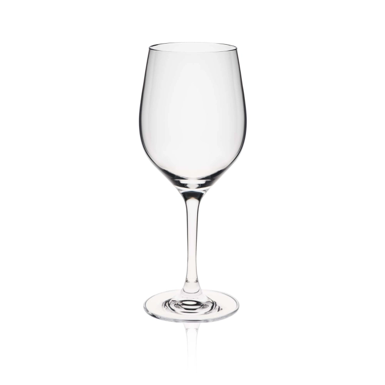 f4cbab8454f391eb34927aad426341b7