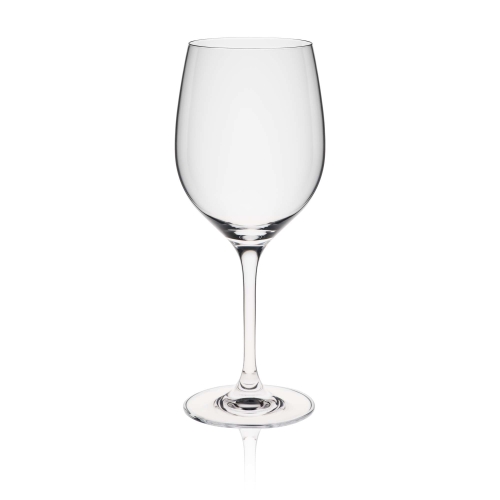 9137ebecded89df315768c38aac21cf3