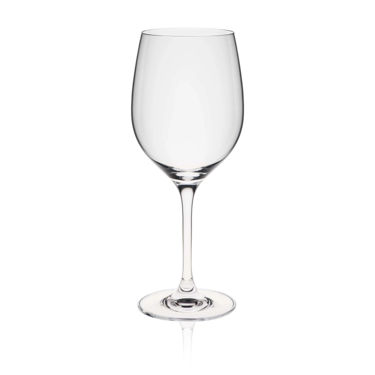 9137ebecded89df315768c38aac21cf3