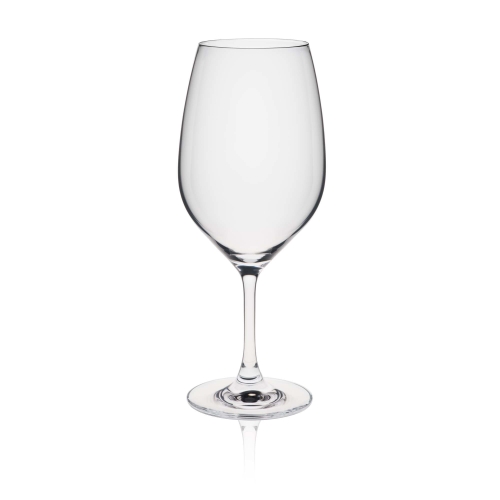 4c3f9ed3b1faaf1beae86d1fe24cb5b9