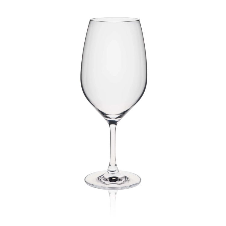 4c3f9ed3b1faaf1beae86d1fe24cb5b9