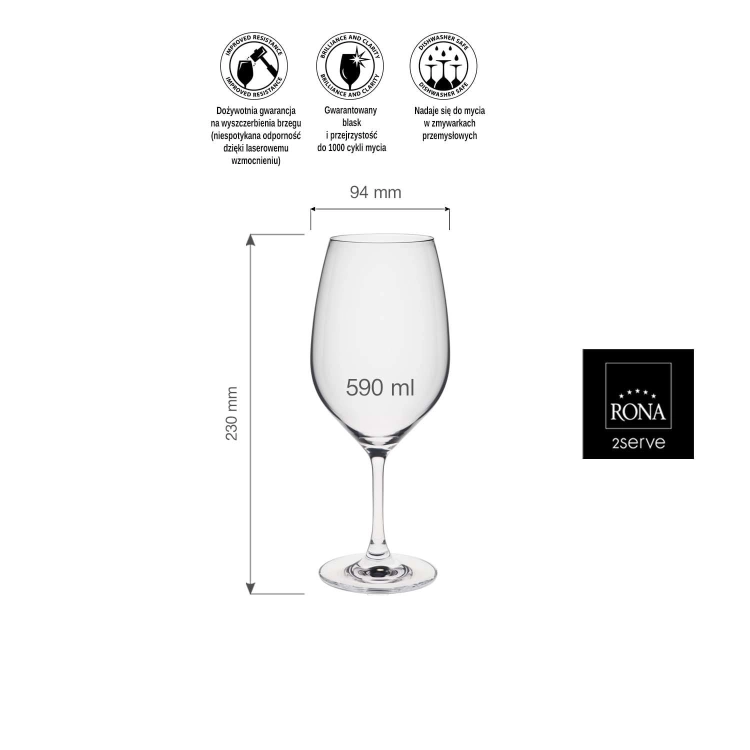 bed4b916169707ff6ed385ce183c86d2