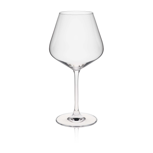 f91ae3bb169f835affc4bea9ddfab02f