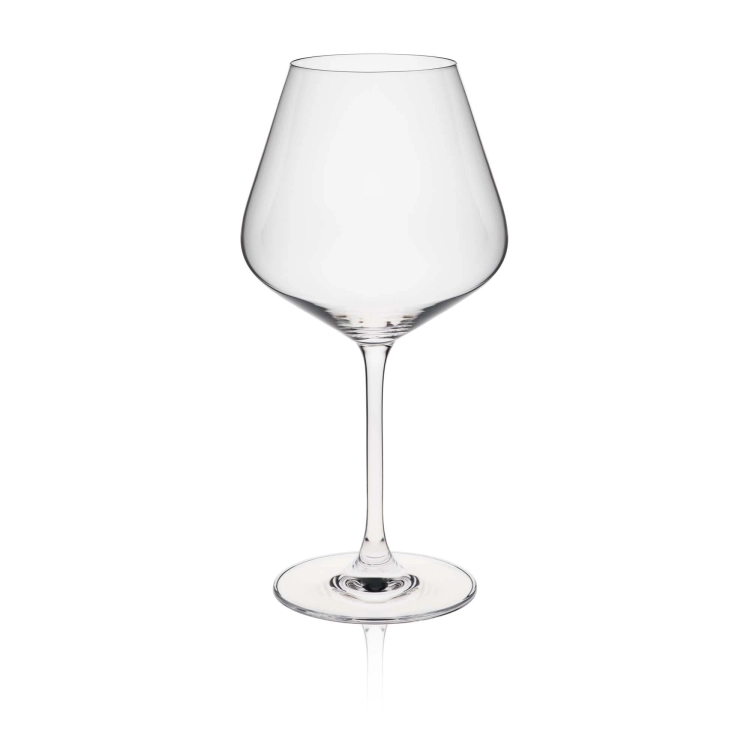 f91ae3bb169f835affc4bea9ddfab02f