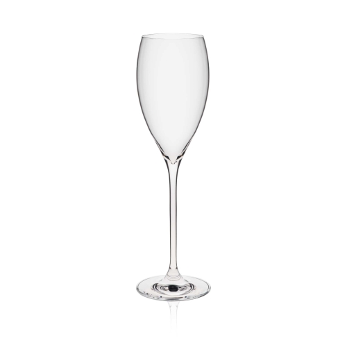 50de30b38e2e67b0aecd3d698e43dde9