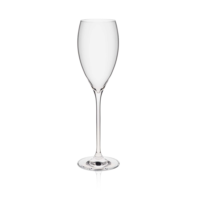 50de30b38e2e67b0aecd3d698e43dde9