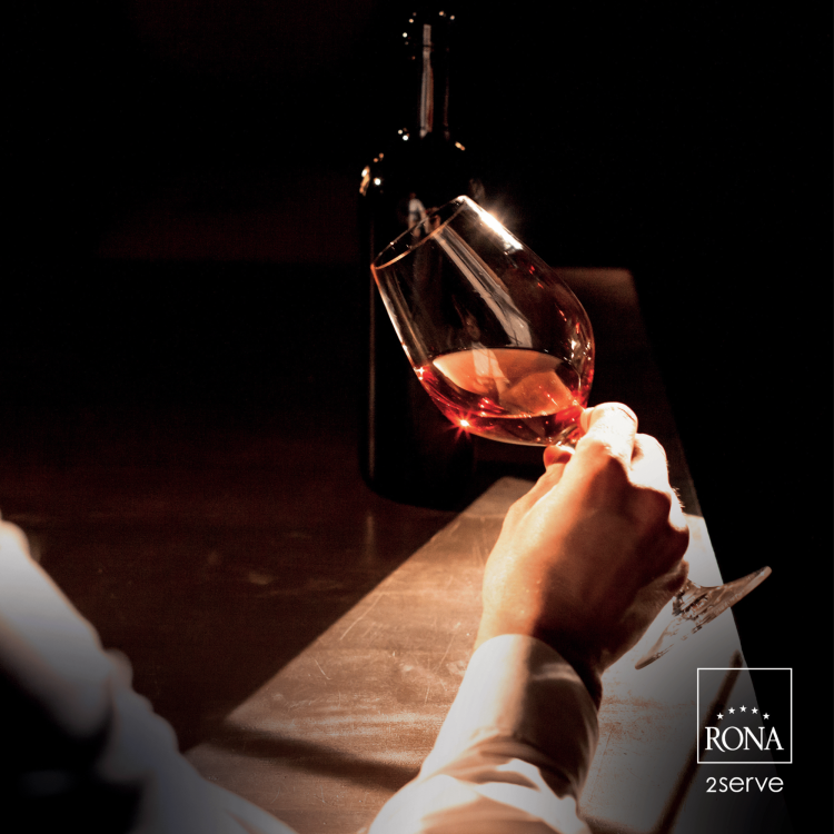 251e8b587d660a26bba5069aeee213b4