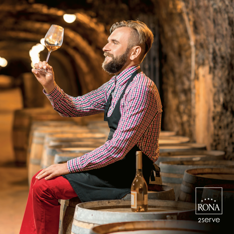 e6b6df007a929bbcc88688a925180b0a