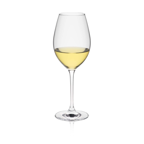 c4ba237aa7e5bec6e6074ac22d8cbaf7