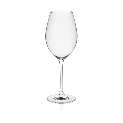 e0b75b2f6e49a30d216a2a881226ffc7