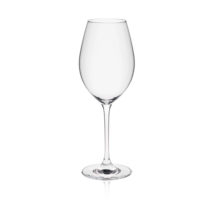 e0b75b2f6e49a30d216a2a881226ffc7