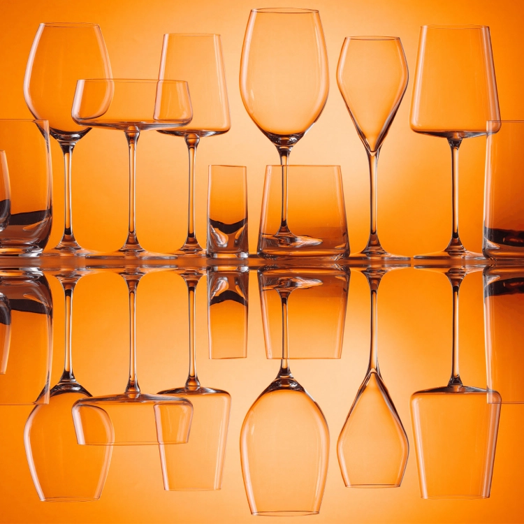 ec7bfa7c084b39df5bfbae56cb2fbc0b