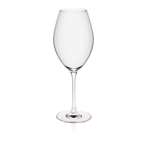 0fe44f5b122bc14f4eb14c8b04378d4f