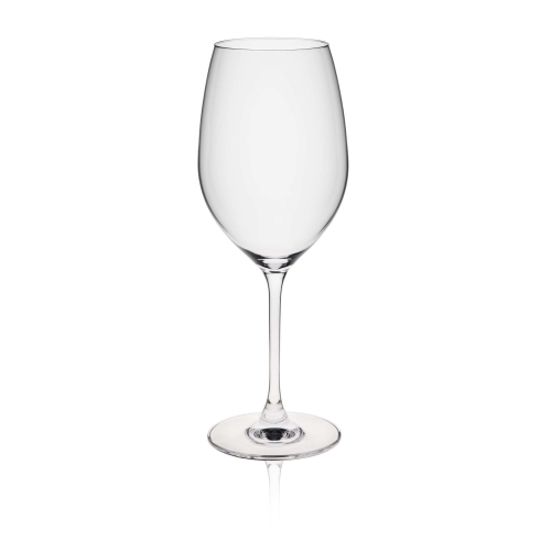 e0f236f0294ebfc3265008e25c1b826d