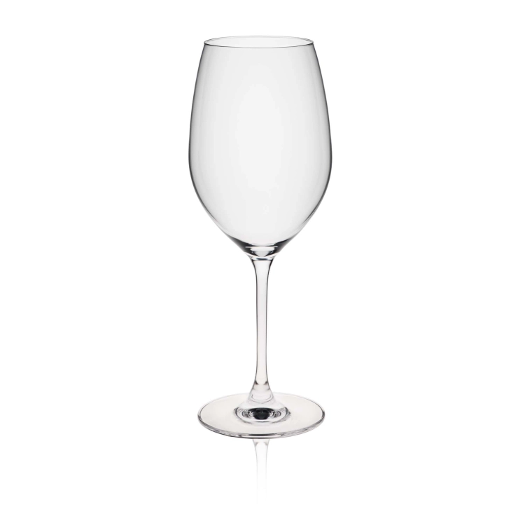 e0f236f0294ebfc3265008e25c1b826d