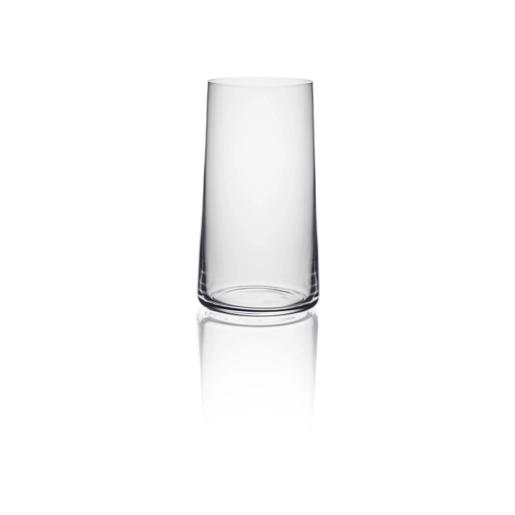 c9f970c6ea96d6914dc6a967db32d25a