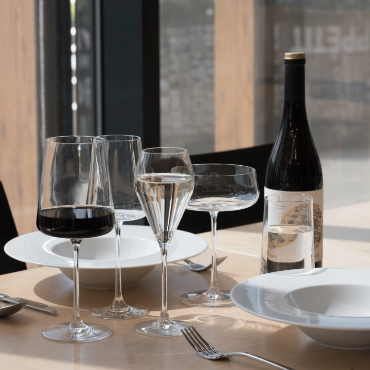 378e38aa5edc8d69820b8e11e40308aa