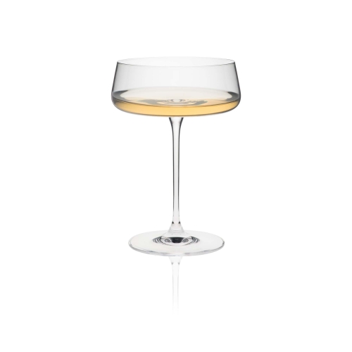 1d42c562ce53958a0a3890fbd434c040