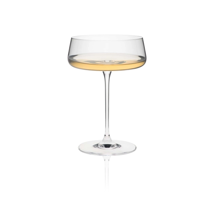 1d42c562ce53958a0a3890fbd434c040