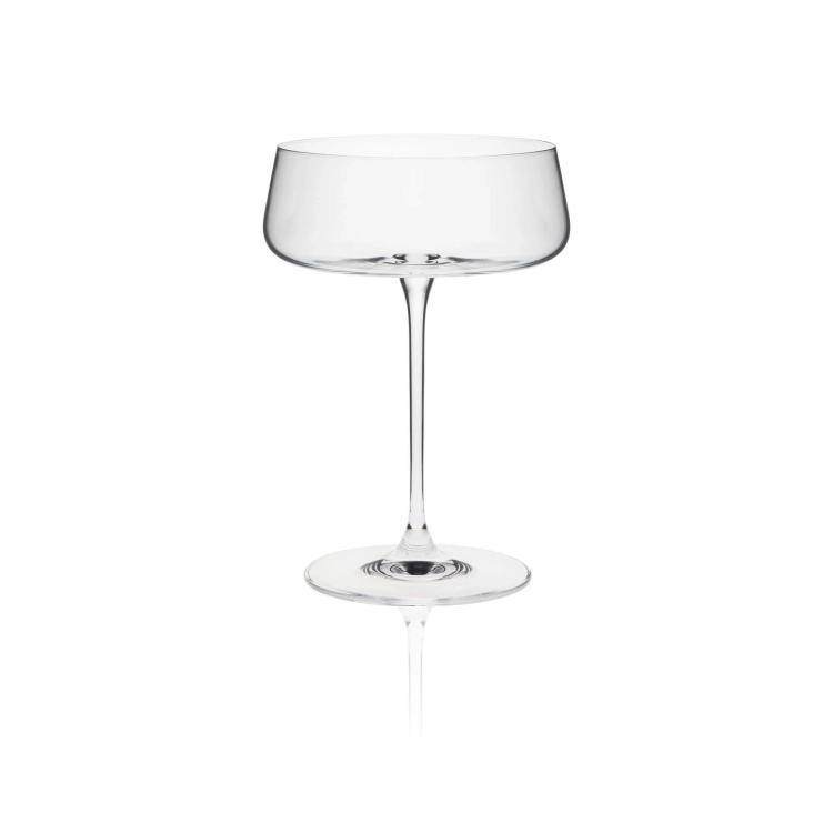 f347d17afe0ad87b1022a567d2506843