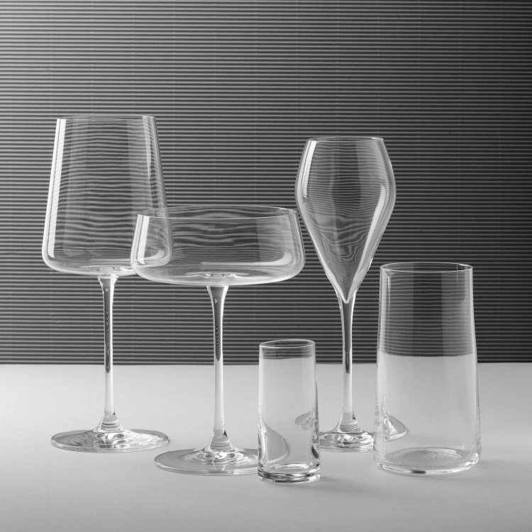 c515e7b3bef03dddf0e493959eab2d53