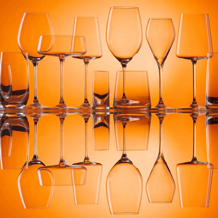 b9d8c1e2af894c254619845a03c3ce22