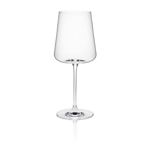 ee7375e246460bf4d09d235dfea859e3