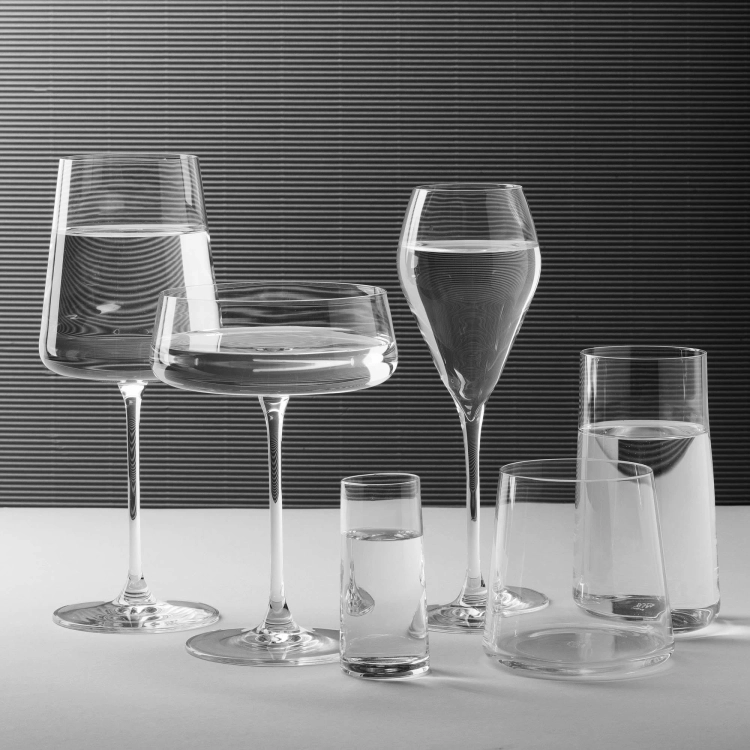 1d51bd2daaf4df1db50a1fd5b8ae740f