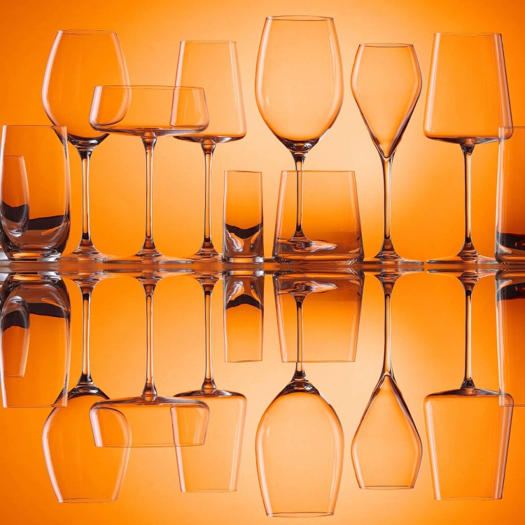 1ec05ea6ff71736c2a4f63bbeeb2b479