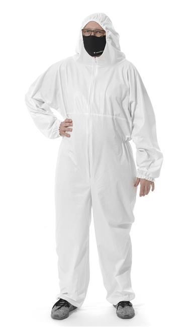 de70b6c9bd76f0c8eb9ae9a97755fd88