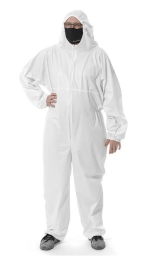 6adba8b06dd0e583cb3e6bb91debdc16